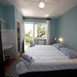 Gæstehus Franka Rab Rab Town