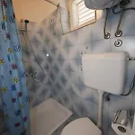 Franka Rab 3* Rab Town