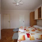 Franka Rab Rab Town